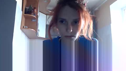 irina online show from October 2025 09:54:01 AM