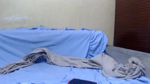 irina online show from December 2025 07:53:02 PM