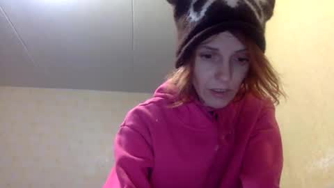 irina online show from February 2026 03:38:02 AM