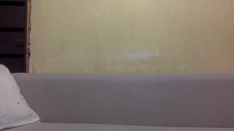 irina online show from February 2026 08:19:01 AM