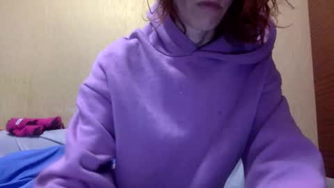 irina online show from February 2026 03:13:02 AM