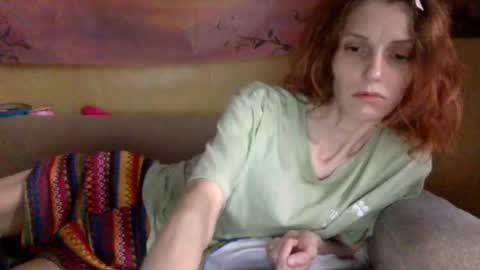 irina online show from July 2026 09:59:02 AM
