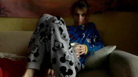irina online show from July 2026 04:54:02 AM