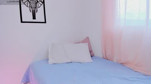 Emily  But you can tell me Emi online show from March 2026 10:49:02 PM