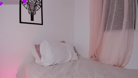 Emily  But you can tell me Emi online show from March 2026 11:42:02 PM