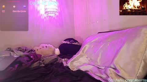 imentet online show from November 2025 05:18:02 AM