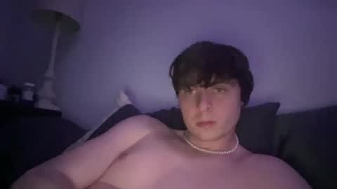 Snapshot of imfittwink22 chatting on January 2025 05:41:02 AM imfittwink22 online show from January 2025 05:41:02 AM