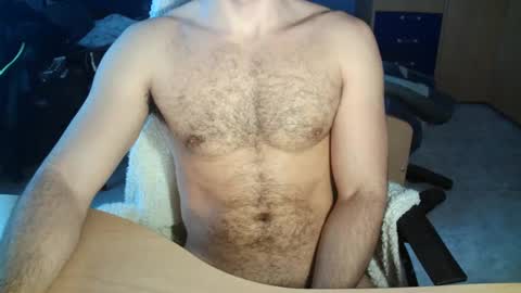 frank online show from December 2024 02:39:02 PM