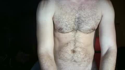 frank online show from September 2025 11:09:01 AM