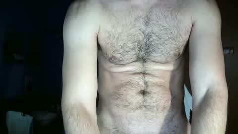 frank online show from October 2025 10:46:02 AM