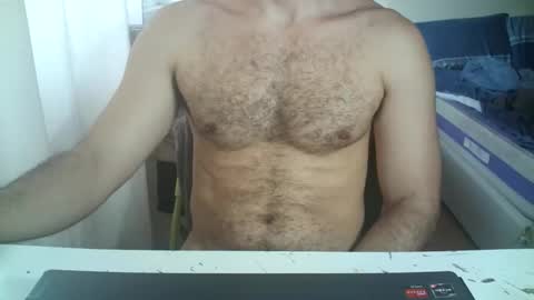 frank online show from October 2025 01:12:02 PM