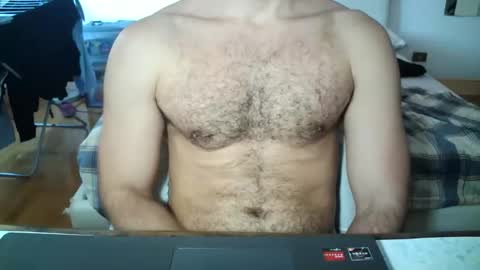 frank online show from November 2025 12:37:02 PM