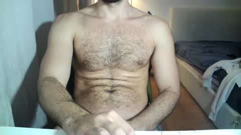 frank online show from November 2025 01:09:02 AM