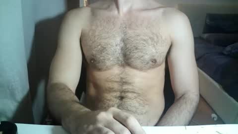 frank online show from January 2026 12:49:02 AM