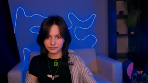 imhaileyy online show from May 2026 01:50:01 PM