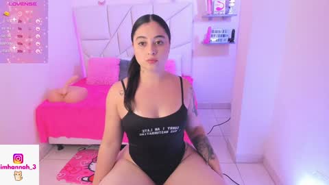  independient model online show from January 2025 12:23:01 AM