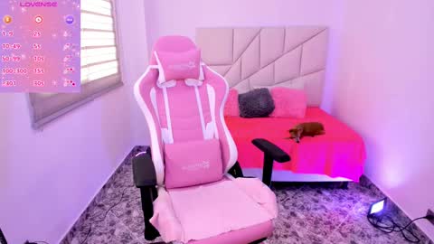  independient model online show from September 2025 12:28:02 PM