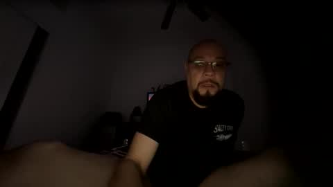 Snapshot of imhardjames13 chatting on May 2026 06:32:01 AM Imhardjames13 online show from May 2026 06:32:01 AM