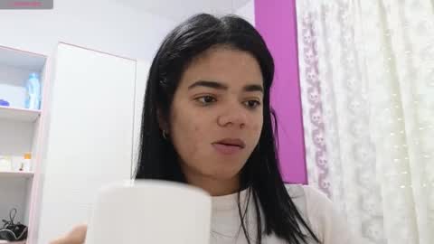 Haymed Montao online show from February 2026 10:09:02 AM