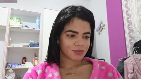 Haymed Montao online show from March 2026 11:15:02 AM