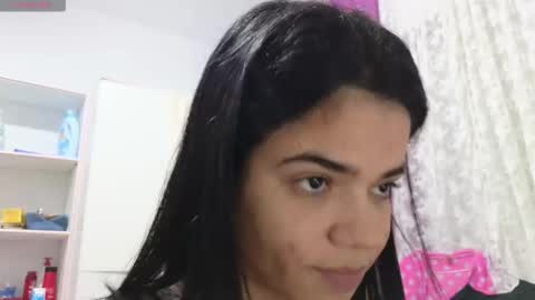 Haymed Montao online show from March 2026 08:35:02 PM