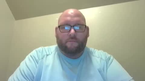 Tom online show from November 2025 05:30:02 AM