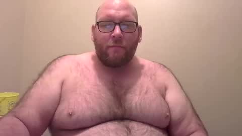 Tom online show from March 2026 05:35:02 AM