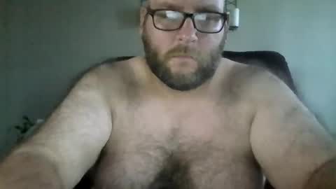 Tom online show from June 2026 11:42:01 PM