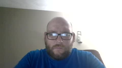 Tom online show from July 2026 07:02:01 AM