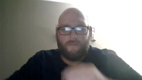 Tom online show from July 2026 07:39:02 AM