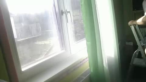 imici76 online show from February 2026 10:44:02 AM