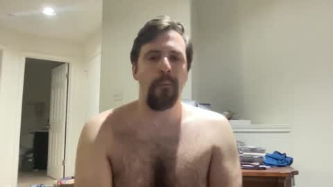 imightgetnaked online show from December 2024 01:22:01 AM