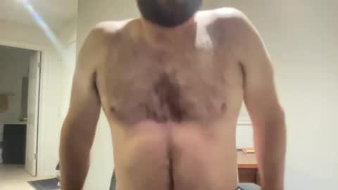 imightgetnaked online show from October 2025 04:04:02 AM