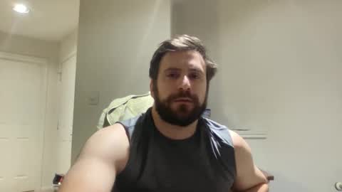 imightgetnaked online show from November 2025 06:17:02 AM