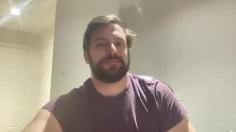 imightgetnaked online show from December 2025 03:36:01 AM