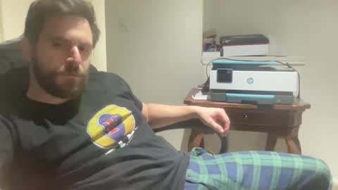 imightgetnaked online show from February 2026 06:45:02 AM