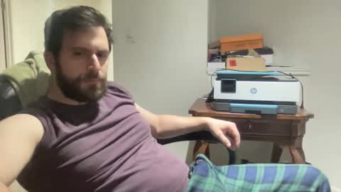 imightgetnaked online show from February 2026 04:19:02 AM