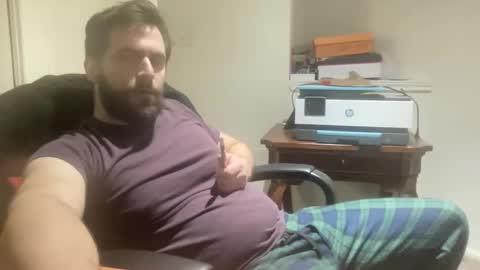 imightgetnaked online show from February 2026 05:05:02 AM