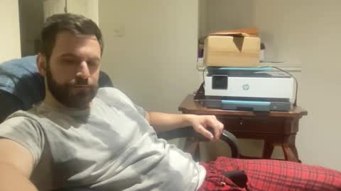 imightgetnaked online show from March 2026 10:04:01 PM