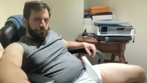 imightgetnaked online show from April 2026 03:04:02 AM