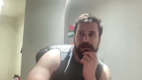 imightgetnaked online show from June 2026 03:11:01 AM