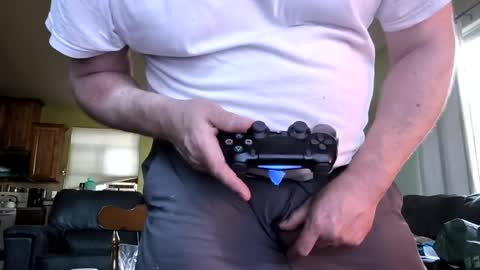 Iminyourroom online show from June 2026 01:52:02 AM