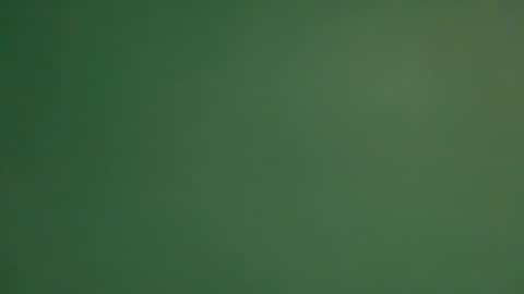 Snapshot of imjenblaze chatting on February 2026 06:40:02 AM JEN BLAZE online show from February 2026 06:40:02 AM