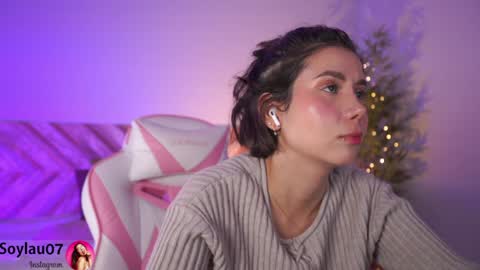 imjess_ online show from December 2024 01:14:01 AM