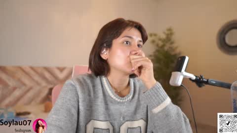 imjess_ online show from January 2026 01:37:02 PM