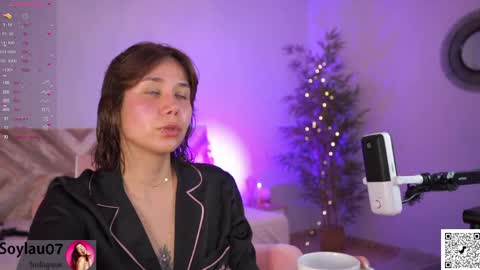 imjess_ online show from April 2026 04:48:02 PM