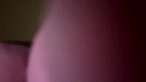 imjoe32 online show from April 2026 12:25:02 AM