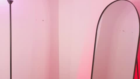 Juan Sebastian online show from January 2026 11:43:01 PM