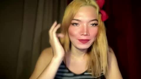 Mika online show from February 2026 06:59:02 AM