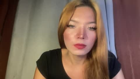 Mika online show from April 2026 06:47:02 AM